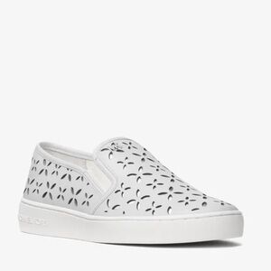 Michael Kors Keaton Sneakers